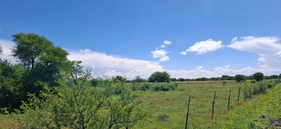 Commercial Property for Sale in Bloemfontein Rural Free State